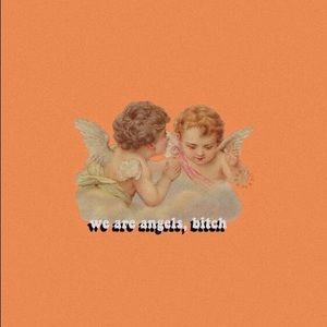 Meet your Posher, Brennan